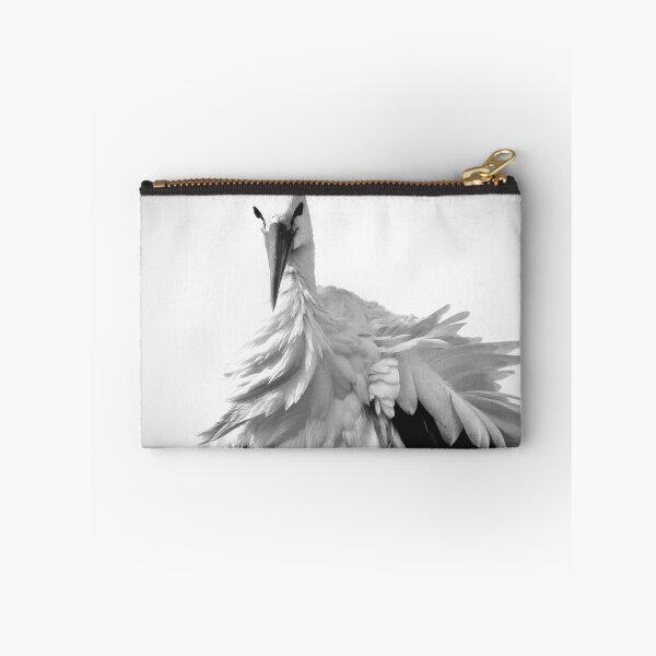 Item preview, Frozen reality - Beautiful nature 670 designed and sold by deep-sea-birds.