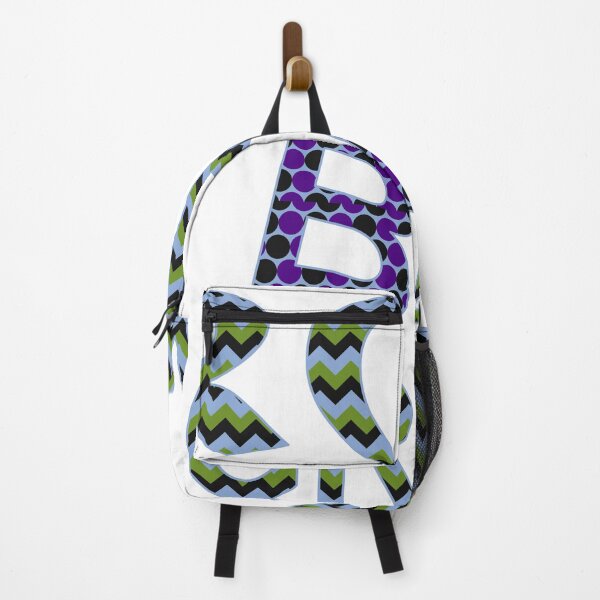 Item preview, Proud To Be An Programmer Wavy Text designed and sold by TheIconSmith.
