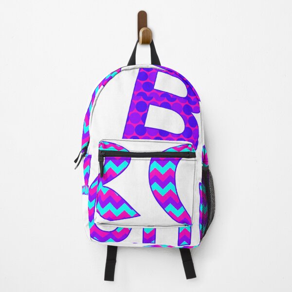 Item preview, Proud To Be An Psychiatrist Wavy Text designed and sold by TheIconSmith.