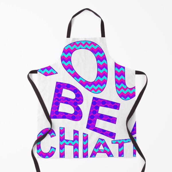 Item preview, Proud To Be An Psychiatrist Wavy Text designed and sold by TheIconSmith.