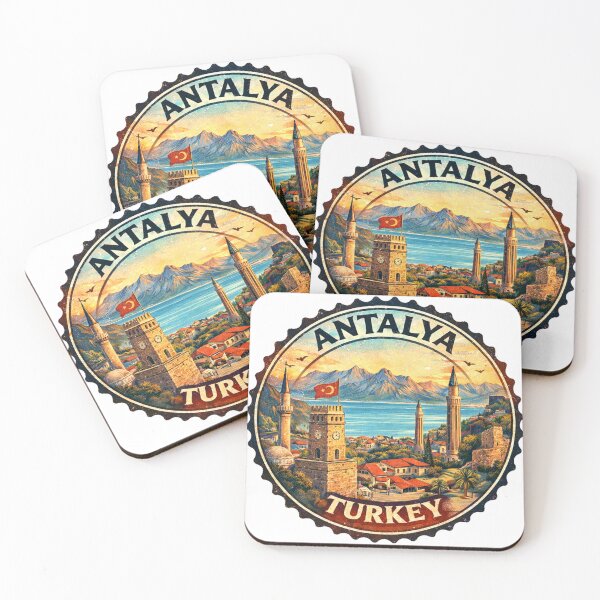 Item preview, Turkey Travel designed and sold by erkinmaddison.