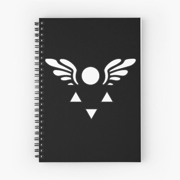Item preview, Delta Rune Undertale Deltarune RPG Gaming Fan designed and sold by QuentinHarrow.