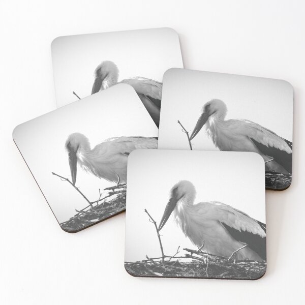 Item preview, Frozen reality - Beautiful nature 671 designed and sold by deep-sea-birds.