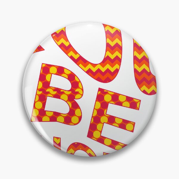 Item preview, Proud To Be An Psychologist Wavy Text designed and sold by TheIconSmith.