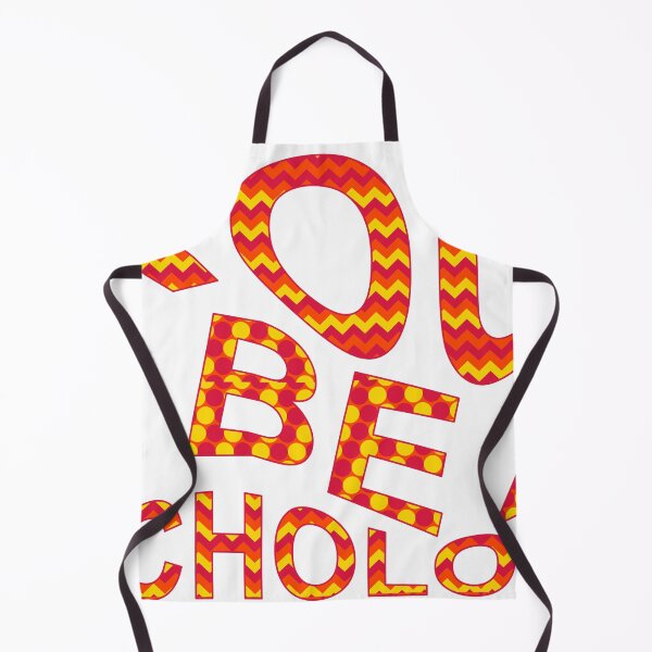 Item preview, Proud To Be An Psychologist Wavy Text designed and sold by TheIconSmith.