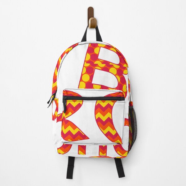 Item preview, Proud To Be An Psychologist Wavy Text designed and sold by TheIconSmith.