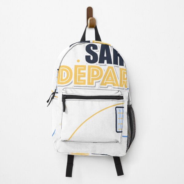 Item preview, Sarcasm Department designed and sold by pumsquare.