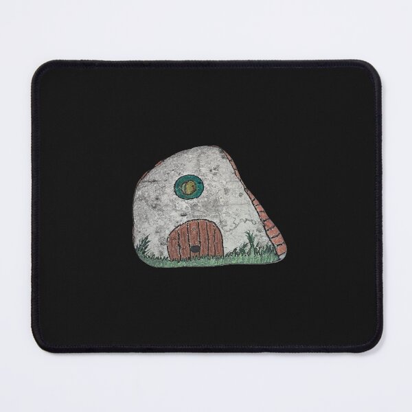 Item preview, homemade rock designed and sold by Danibonher90.