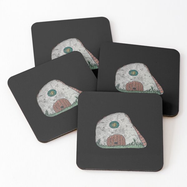 Item preview, homemade rock designed and sold by Danibonher90.