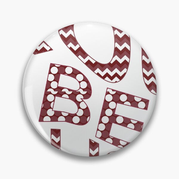 Item preview, Proud To Be An Publisher Wavy Text designed and sold by TheIconSmith.