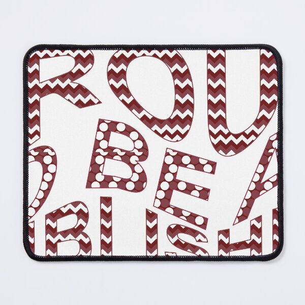 Item preview, Proud To Be An Publisher Wavy Text designed and sold by TheIconSmith.