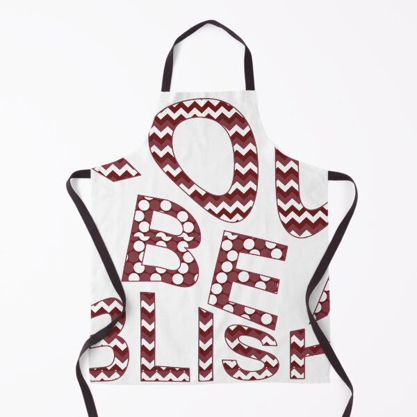 Item preview, Proud To Be An Publisher Wavy Text designed and sold by TheIconSmith.