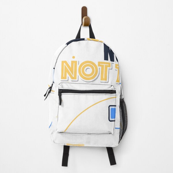 Item preview, Nope Not Today designed and sold by pumsquare.