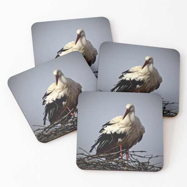 Item preview, Frozen reality - Beautiful nature 672 designed and sold by deep-sea-birds.