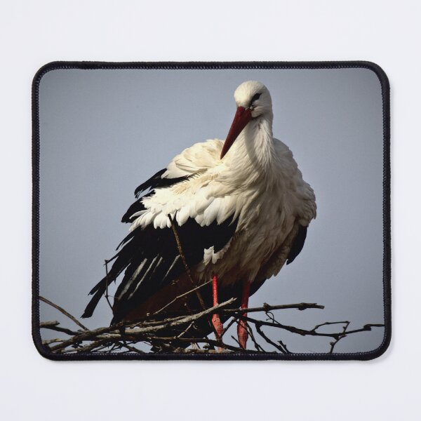 Item preview, Frozen reality - Beautiful nature 672 designed and sold by deep-sea-birds.