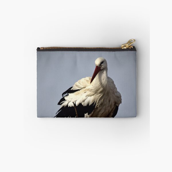 Item preview, Frozen reality - Beautiful nature 672 designed and sold by deep-sea-birds.