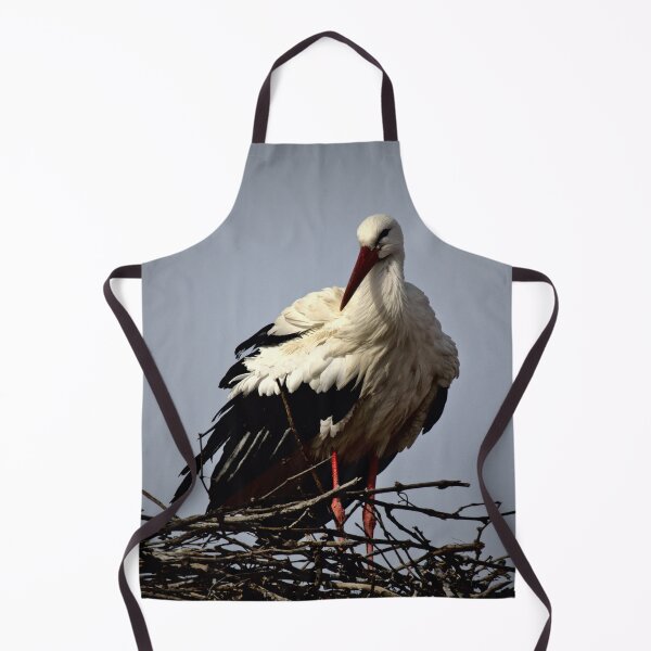 Item preview, Frozen reality - Beautiful nature 672 designed and sold by deep-sea-birds.