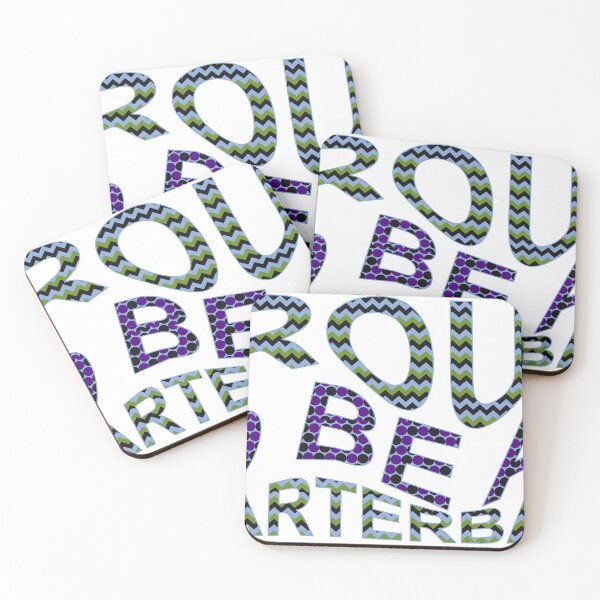 Item preview, Proud To Be An Quarterback Wavy Text designed and sold by TheIconSmith.