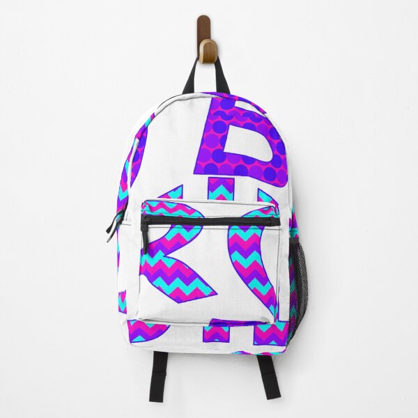 Item preview, Proud To Be An Quilter Wavy Text designed and sold by TheIconSmith.