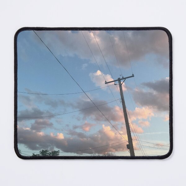 Item preview, Street View designed and sold by Abeink1030.