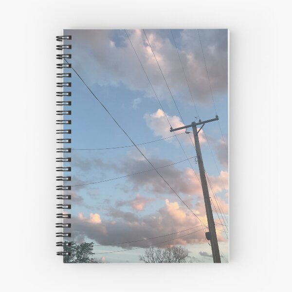 Item preview, Street View designed and sold by Abeink1030.