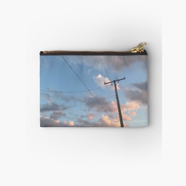Item preview, Street View designed and sold by Abeink1030.