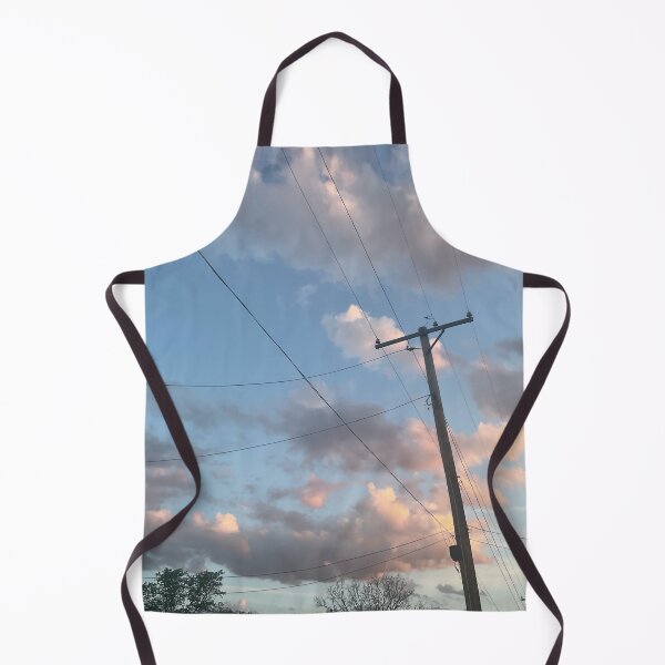 Item preview, Street View designed and sold by Abeink1030.