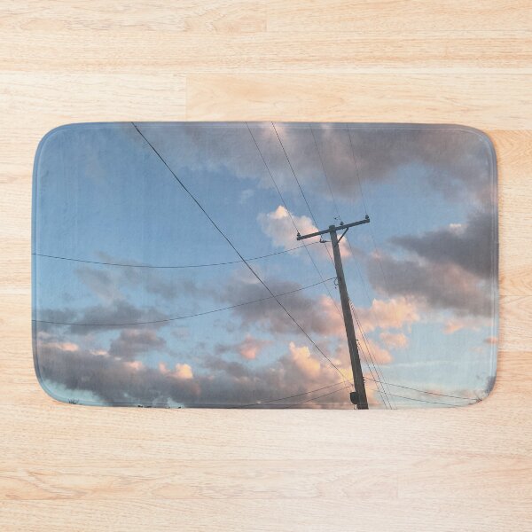 Item preview, Street View designed and sold by Abeink1030.