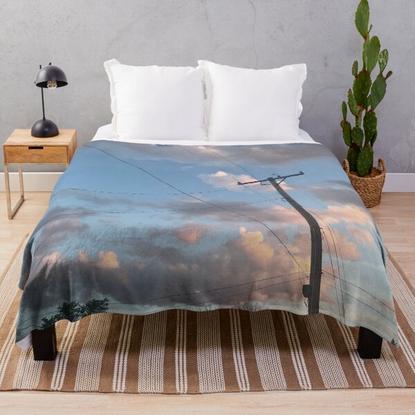 Item preview, Street View designed and sold by Abeink1030.