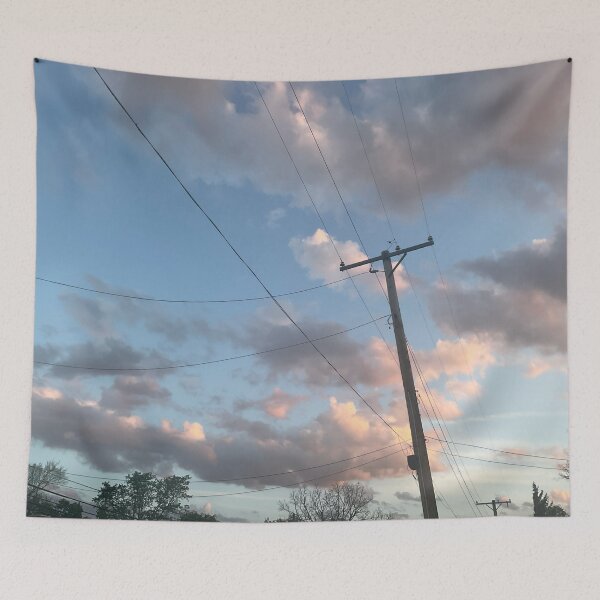 Item preview, Street View designed and sold by Abeink1030.