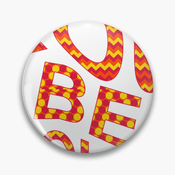 Item preview, Proud To Be An Radiologist Wavy Text designed and sold by TheIconSmith.