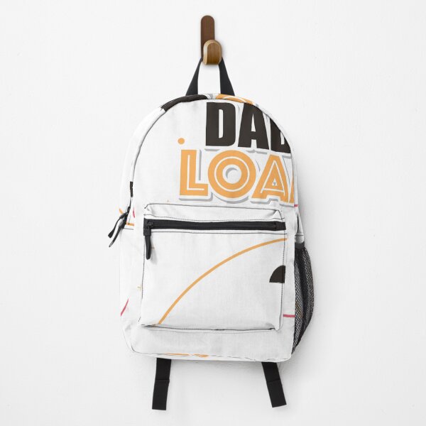 Item preview, Dad Joke Loading designed and sold by IllumeInk.