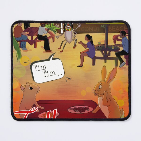 Item preview, Folk Tales designed and sold by PCwear473.