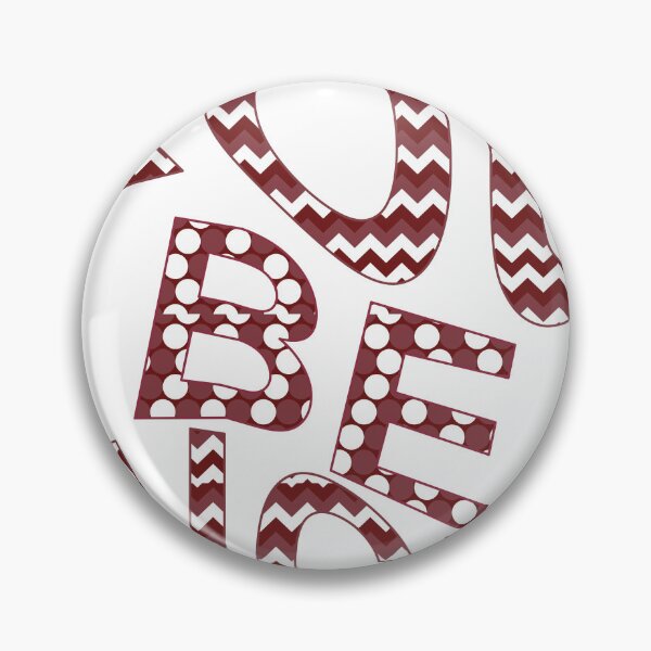 Item preview, Proud To Be An Rancher Wavy Text designed and sold by TheIconSmith.