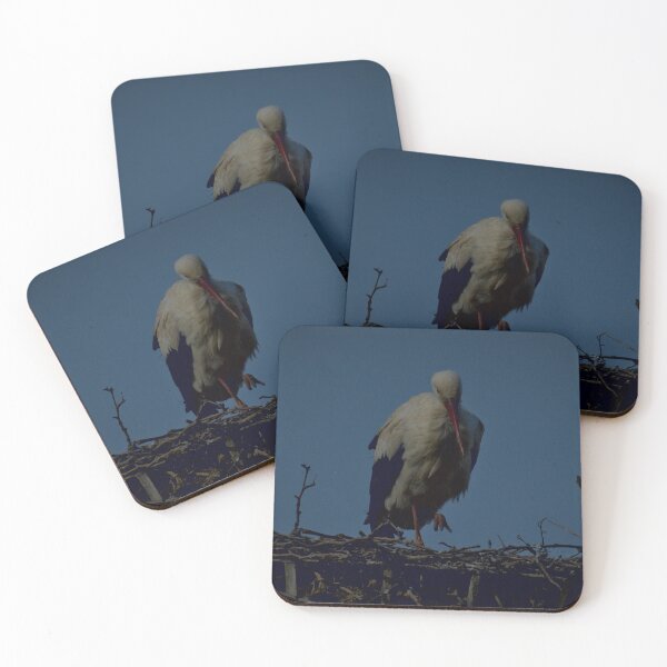 Item preview, Frozen reality - Beautiful nature 674 designed and sold by deep-sea-birds.