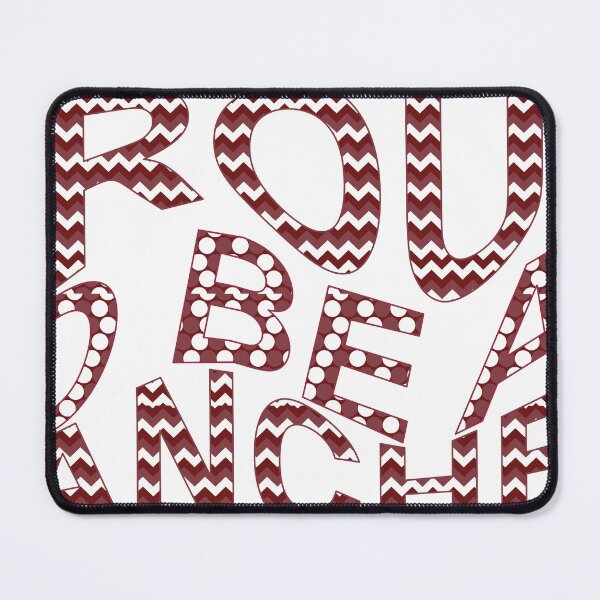 Item preview, Proud To Be An Rancher Wavy Text designed and sold by TheIconSmith.