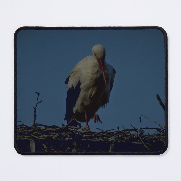 Item preview, Frozen reality - Beautiful nature 674 designed and sold by deep-sea-birds.