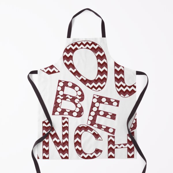 Item preview, Proud To Be An Rancher Wavy Text designed and sold by TheIconSmith.