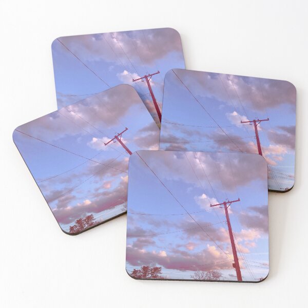 Item preview, Street View  designed and sold by Abeink1030.