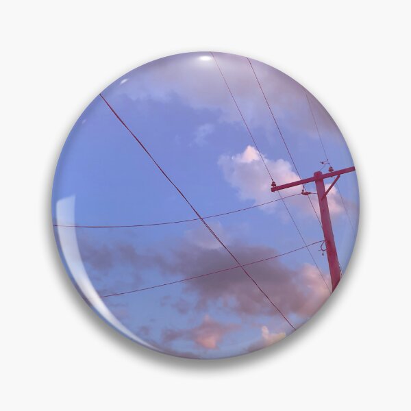 Item preview, Street View  designed and sold by Abeink1030.