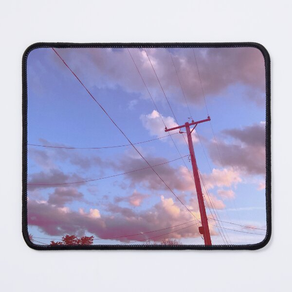 Item preview, Street View designed and sold by Abeink1030.
