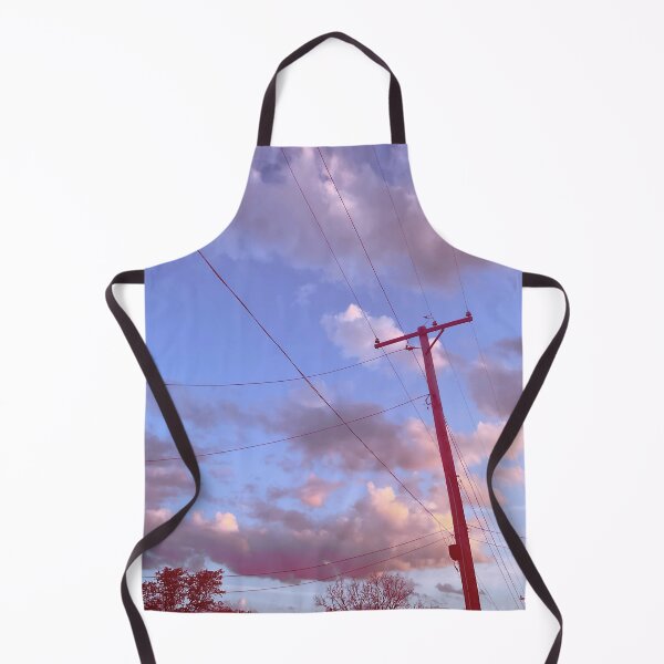 Item preview, Street View  designed and sold by Abeink1030.
