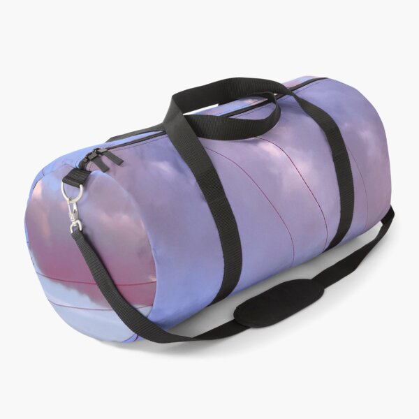 Item preview, Street View designed and sold by Abeink1030.