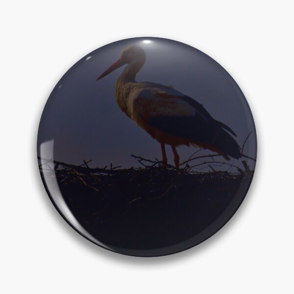 Item preview, Frozen reality - Beautiful nature 675 designed and sold by deep-sea-birds.