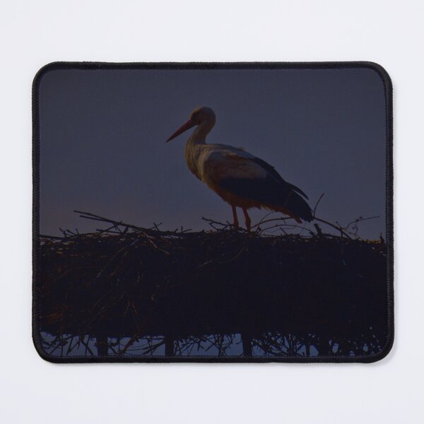 Item preview, Frozen reality - Beautiful nature 675 designed and sold by deep-sea-birds.
