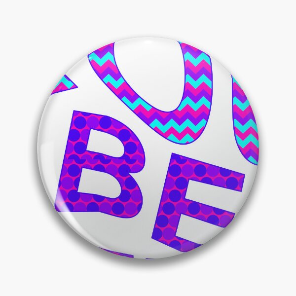 Item preview, Proud To Be An Real Estate Agent Wavy Text designed and sold by TheIconSmith.