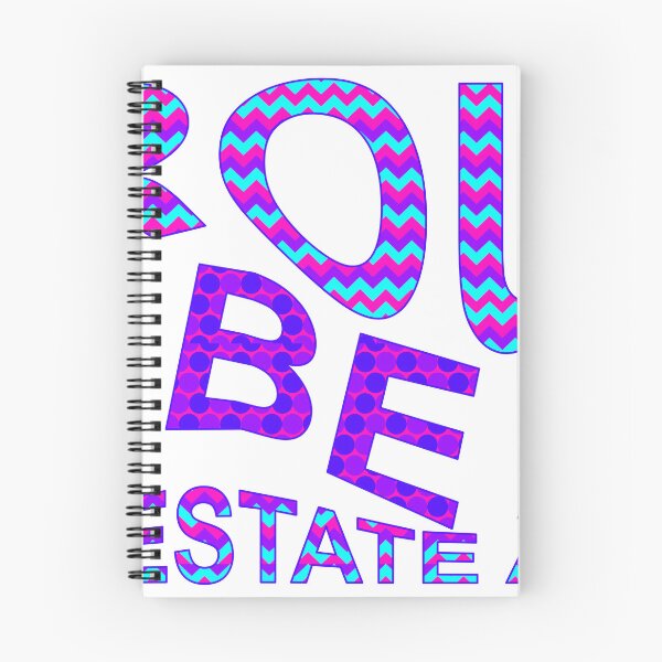 Item preview, Proud To Be An Real Estate Agent Wavy Text designed and sold by TheIconSmith.