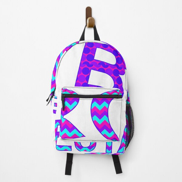 Item preview, Proud To Be An Real Estate Agent Wavy Text designed and sold by TheIconSmith.