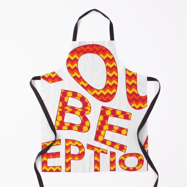 Item preview, Proud To Be An Receptionist Wavy Text designed and sold by TheIconSmith.