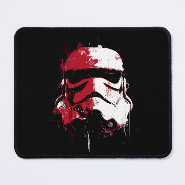 Item preview, Galactic Soldier designed and sold by RatherCreative.